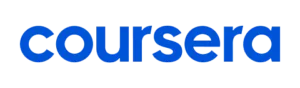 cursera