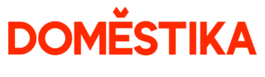 domestika