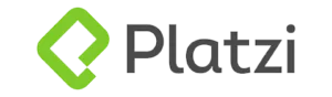 platzi