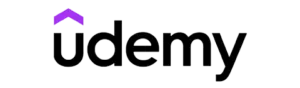 udemy